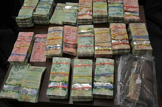 Buy Counterfeit Canadian Dollars notes , Counterfeit CAD , Faux Billets Dollars Canadiens a Vendre , Order Counterfeit Canadian Dollar Online , Counterfeit Canadian Dollars Notes For sale
