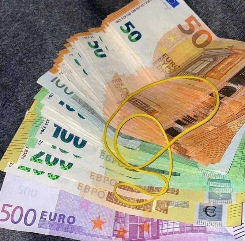 Buy Counterfeit Euro Bills , Discover Counterfeit Euro , Counterfeit Euro Bills , Order Counterfeit Euro Online , Counterfeit Euro Bills For sale