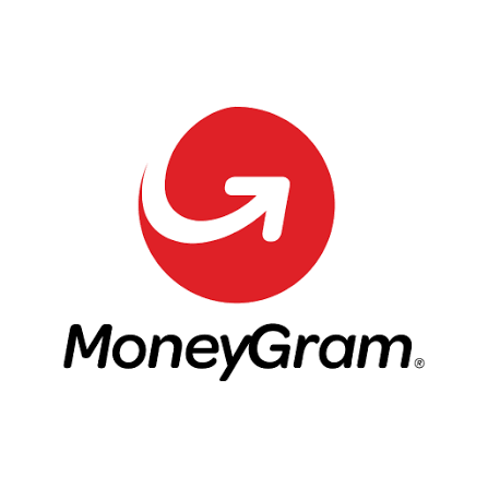 MoneyGram Money transfer , Order MoneyGram transfer , MoneyGram Money Transfer For Sale , Instant MoneyGram Money transfer , MoneyGram transfer