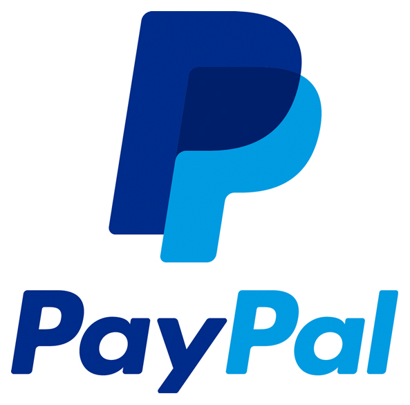 Paypal Money transfer , Order Paypal transfer , Paypal Money Transfer For Sale , Instant Papal Money transfer , Paypal Money transfer