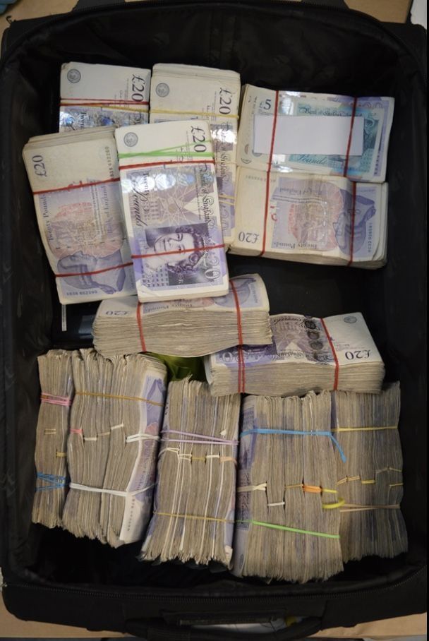 Buy Counterfeit British Pounds , Counterfeit GBP , Counterfeit British Pounds Notes , Counterfeit British Pounds For sale
