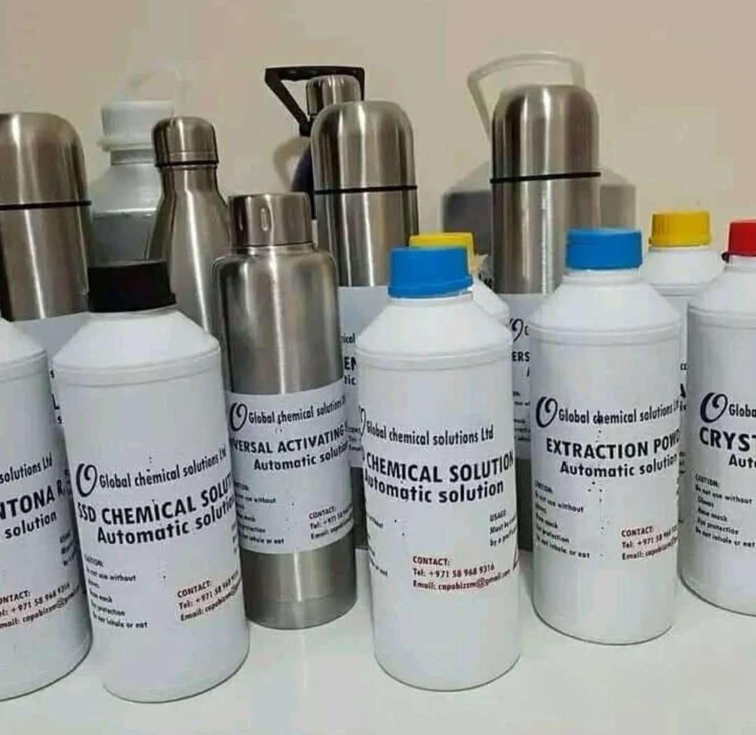 Buy SSD Chemical Solution , Black Notes Cleaner , SSD Chemical Solution , SSD Chemical Solution For sale