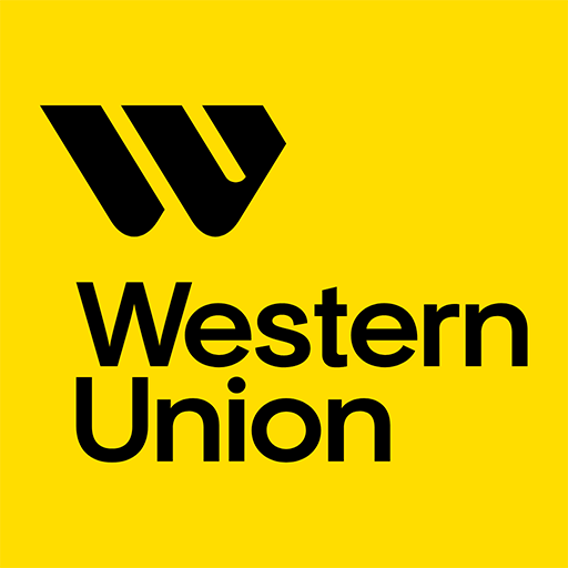 Western Union Money transfer , Order Western Union transfer , Western Union Transfer For Sale , Instant Western Union Money transfer , Western Union Money transfer