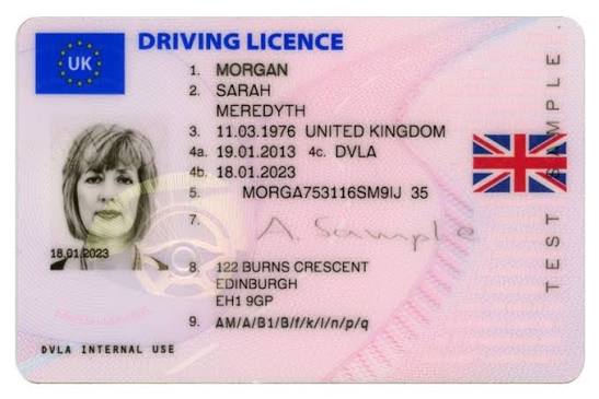 Buy UK Driving License , UK driving License , UK driving License For Sale, UK driving License