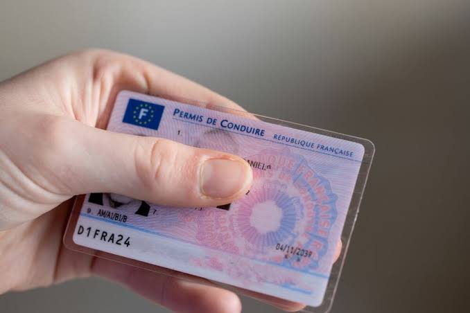 Buy french Driving License , french driving License , french driving License For Sale, french driving License