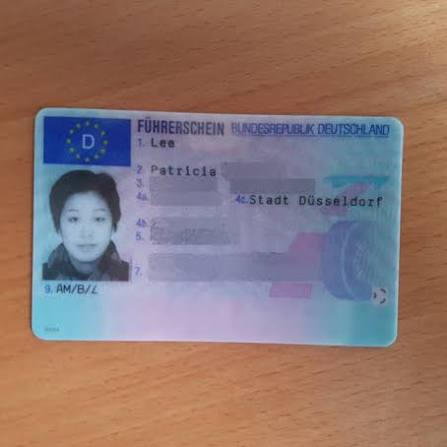 Buy German Driving License , German driving License , German driving License For Sale, German driving License