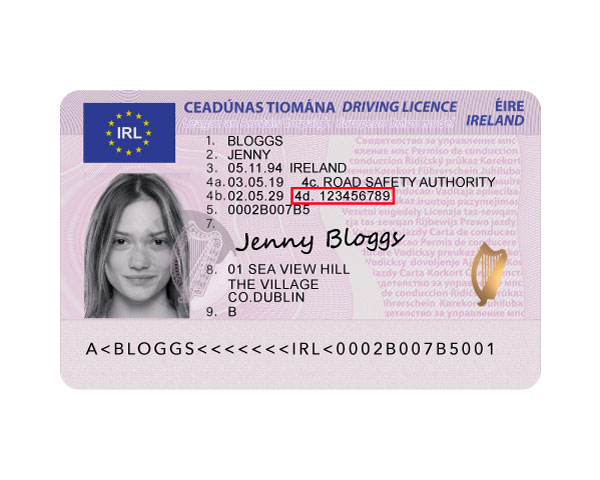 Buy Irish Driving License , Ireland driving License For Sale , Ireland driving License , Irish driving License For Sale