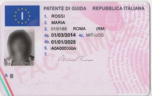 Buy Italian Driving License , Italian driving License , Italian driving License For Sale, Italian driving License