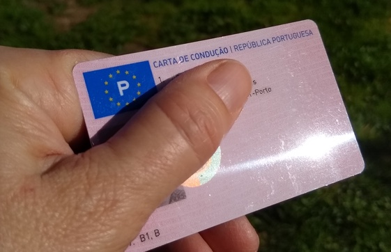 Buy Portuguese Driving License , Portuguese driving License , Portuguese driving License For Sale, Portuguese driving License