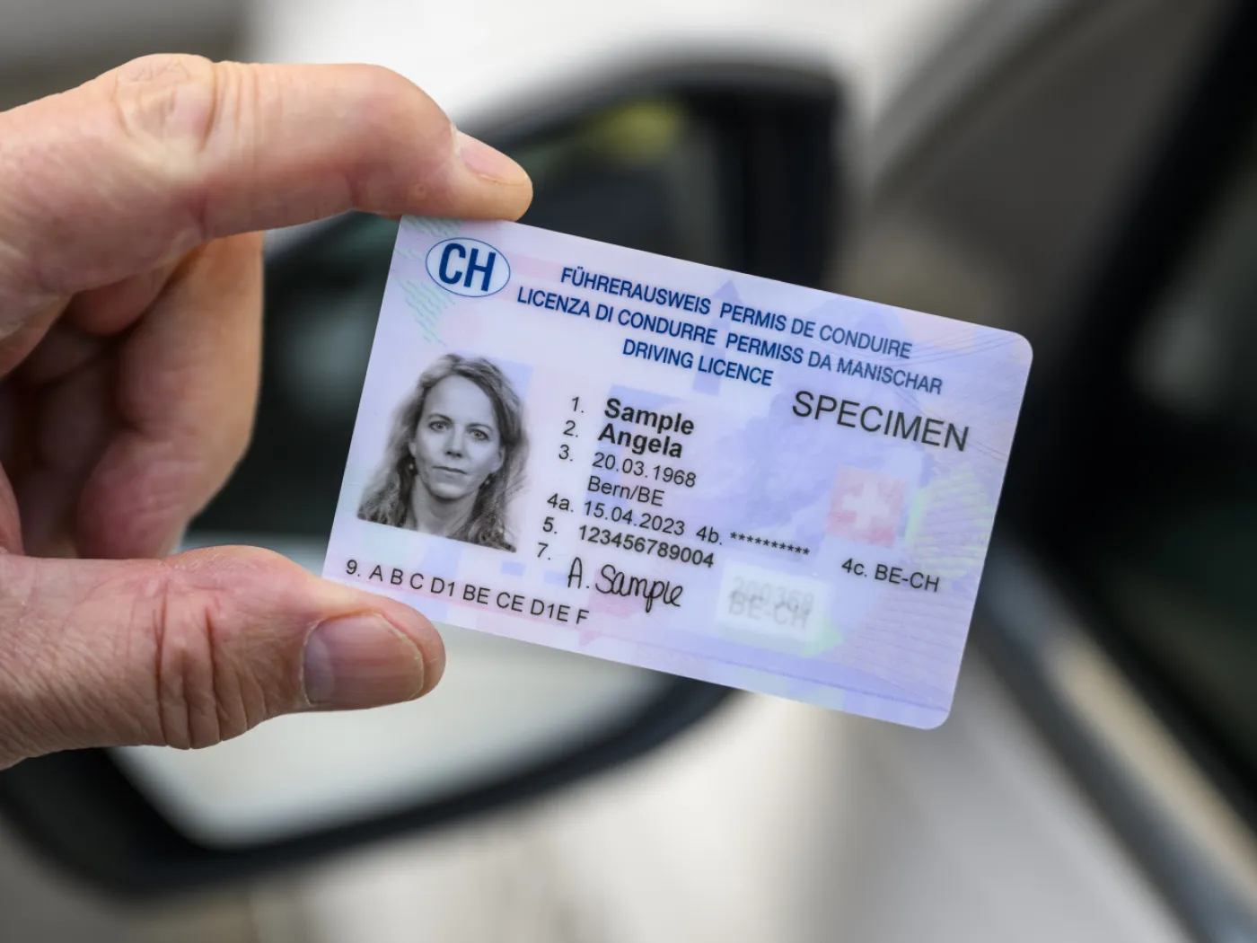 Buy Swiss Driving License , Swiss driving License , Swiss driving License For Sale, Swiss driving License