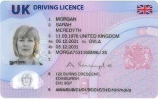 Buy UK Driving License , UK driving License , UK driving License For Sale, UK driving License