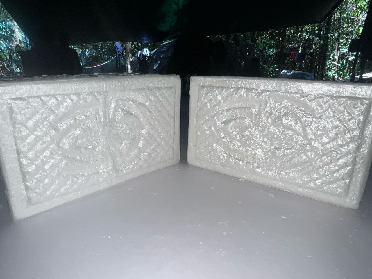 Buy Cocaine Online , Pure Cocaine , Cocaine For sale , Order Cocaine Online
