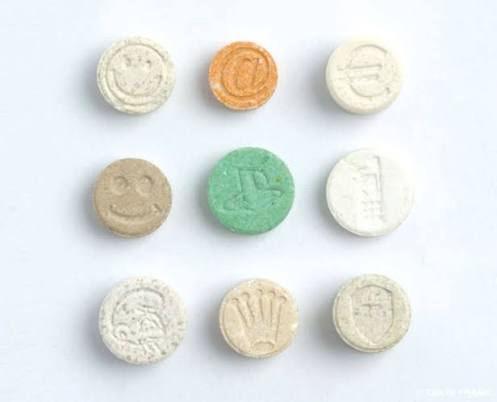 Buy Ecstasy MDMA Online , Ecstasy MDMA , Ecstasy MDMA For sale , Order Ecstasy Online