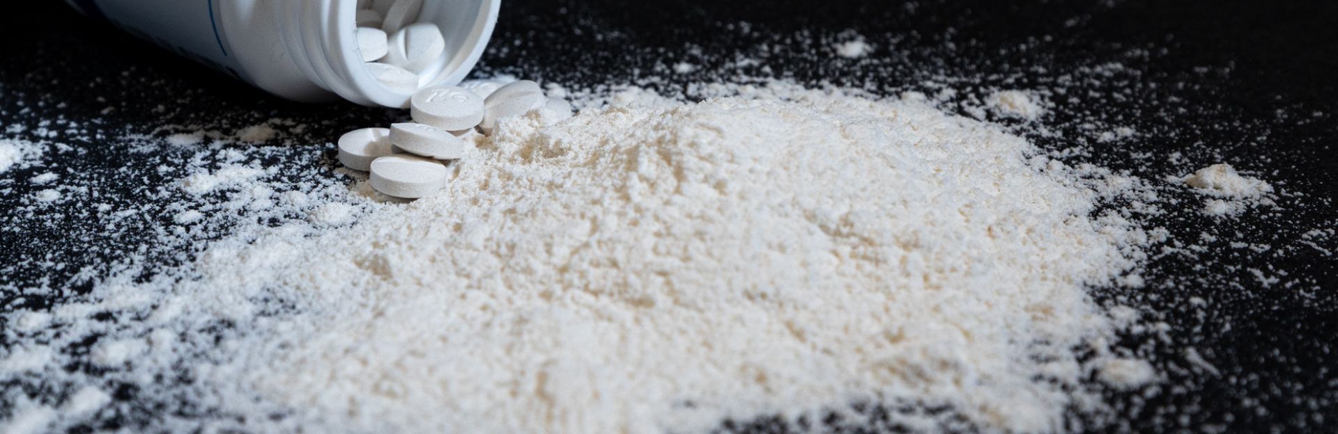 Fentanyl For sale , Buy Fentanyl Online , Fentanyl Patches , Order Fentanyl Online , Fentanyl For sale