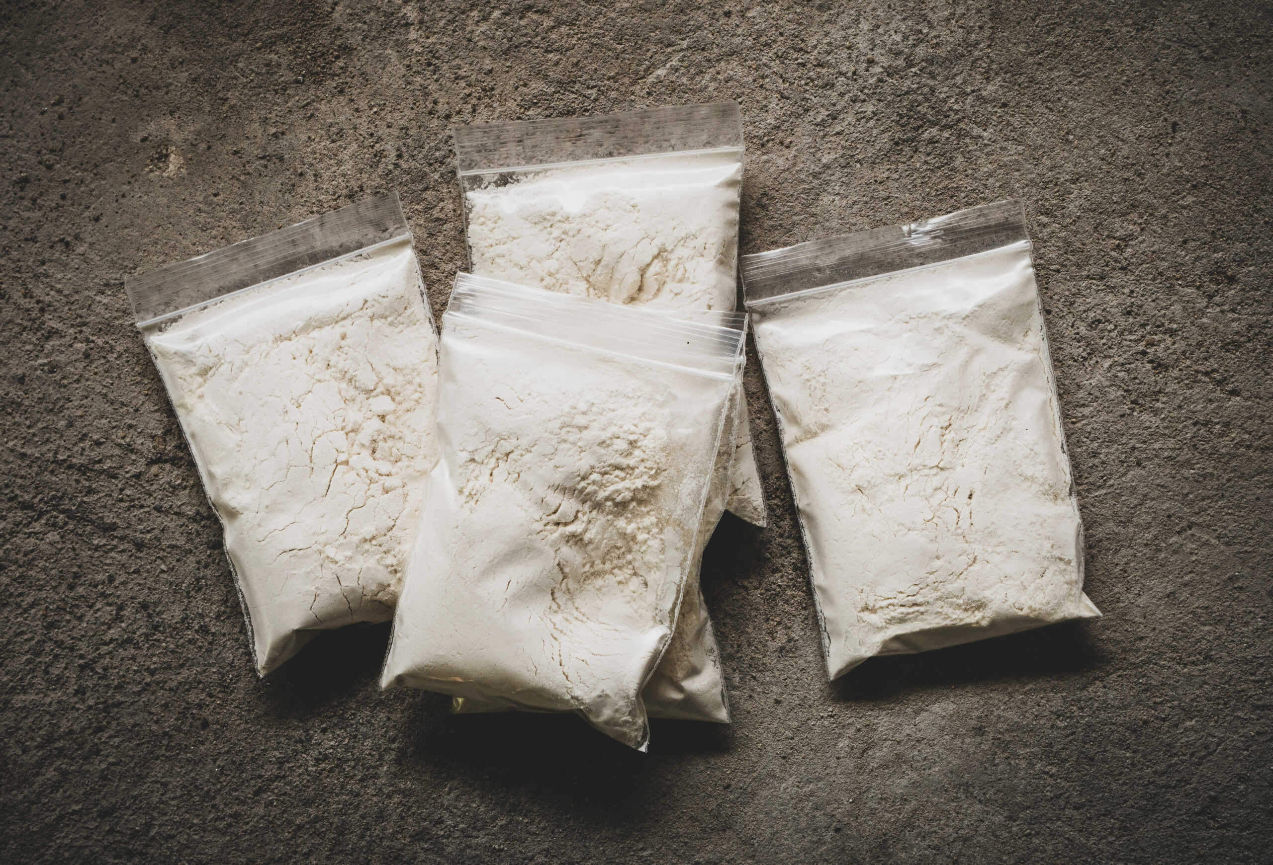 Heroin For sale , Buy Heroin Online , Heroin Smack , Order Heroin Online , Heroin For sale