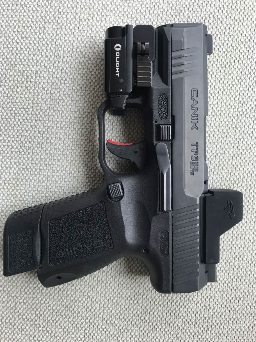 Buy Canik TP9 Handgun Online , Canik TP9 , Canik TP9 For sale