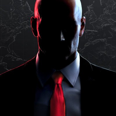 Hitman Services , Hitman , Hire a Hitman , Professional Hitman Services