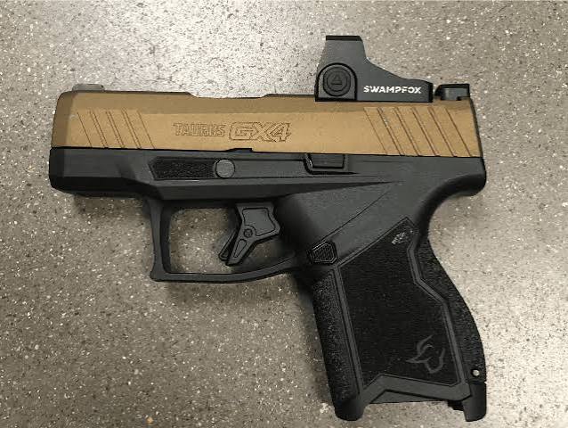 Buy Taurus G3C , Taurus GX4 Handgun Online , Taurus G3C , Taurus GX4 , Taurus GX4 , Taurus G3C Handgun For sale