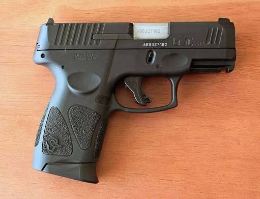 Buy Taurus G3C , Taurus GX4 Handgun Online , Taurus G3C , Taurus GX4 , Taurus GX4 , Taurus G3C Handgun For sale