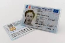 Buy French id Card , French id Card , French id Card For Sale, French id Card