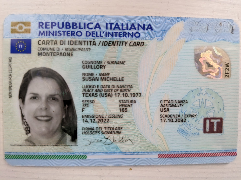 Buy Italian id Card , Italian id Card , Italian id Card For Sale, Italian id Card