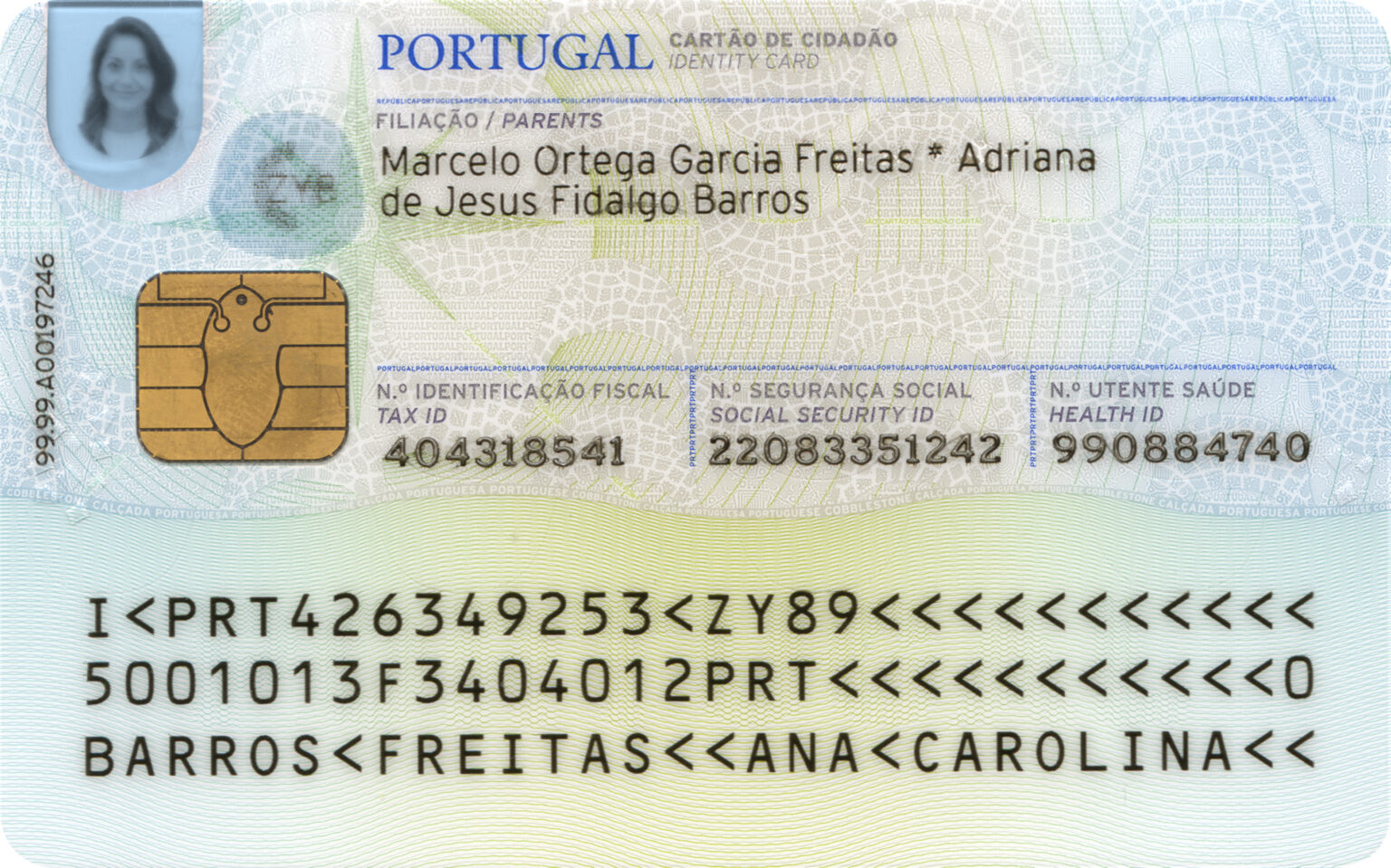 Buy Portuguese id Card , Portuguese id Card , Portuguese id Card For Sale, Portuguese id Card