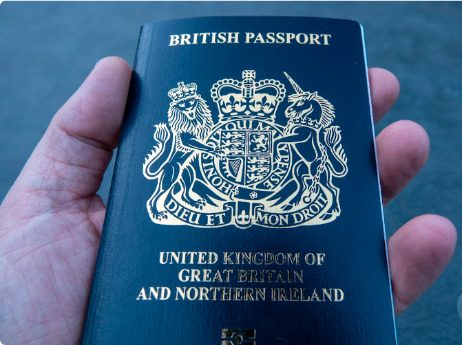 Buy British Passport Online , Order UK Passport Online , British Passport for Sale , British Passport , UK Passport