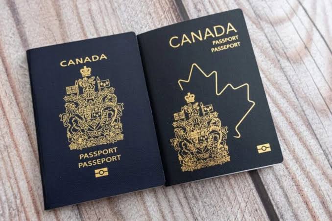 Buy Canadian Passport , Acheter Un Passport Canadien , Canadian Passport For Sale , Canadian Passport