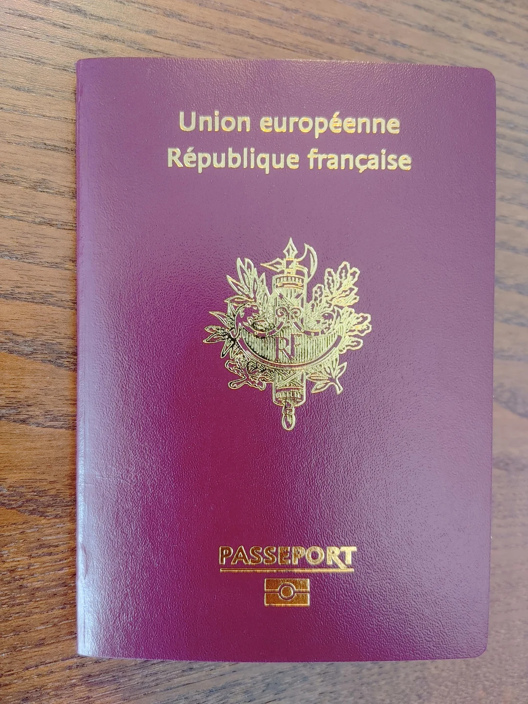 Buy French Passport , Passport Francais , French Passport For Sale , French Passport