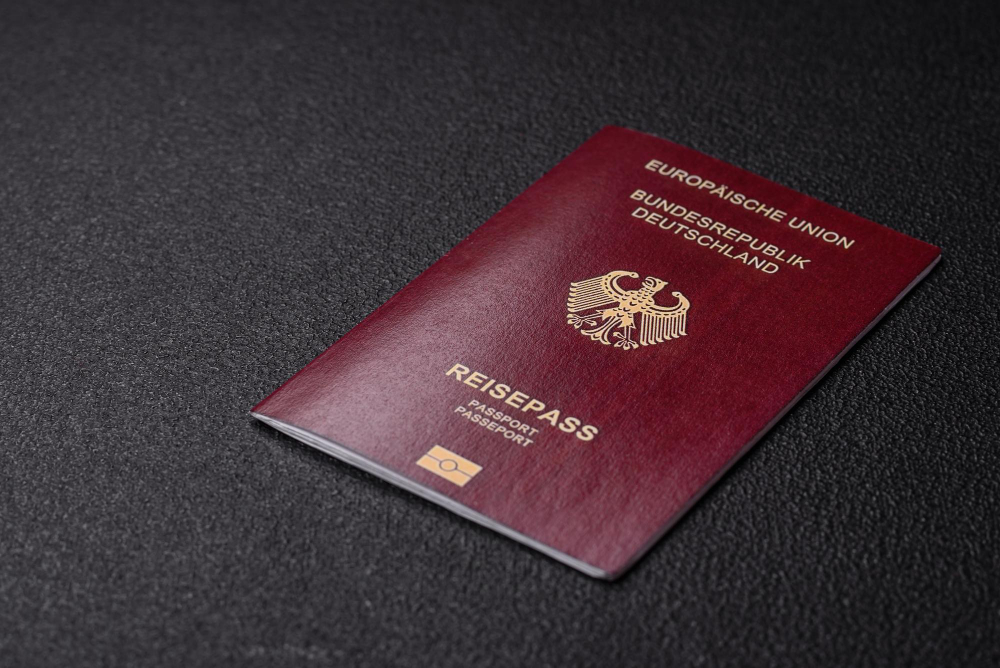 Buy German Passport , Deutschen Reisepass kaufen , German Passport For Sale , German Passport