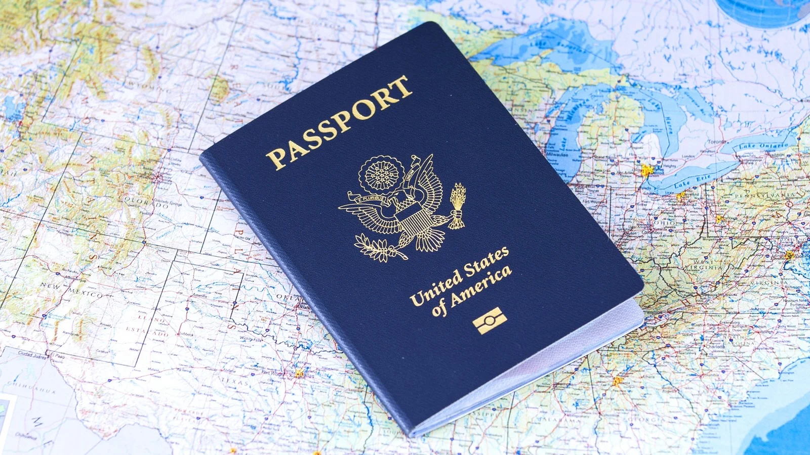 Buy US Passport Online , Order American Passport Online , United States Of America Passport for Sale , American Passport