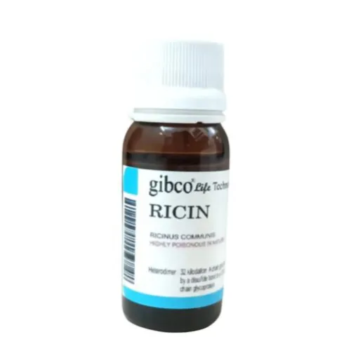 Ricin Poison For sale , Buy Ricin Online , Ricin Toxin , Order Ricin Online