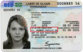 Buy Belgian Residence Permit Online , Belgian Residence Permit , Belgian Residence Permit For Sale