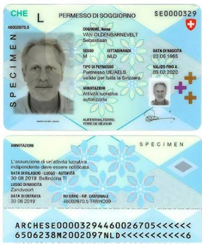 Buy Swiss Residence Permit Online , Swiss Residence Permit , Swiss Residence Permit For Sale