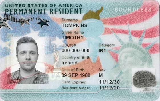 Buy US Permanent Residence Online , US Permanent Residence , US Green Card For sale , US Permanent Residence For Sale